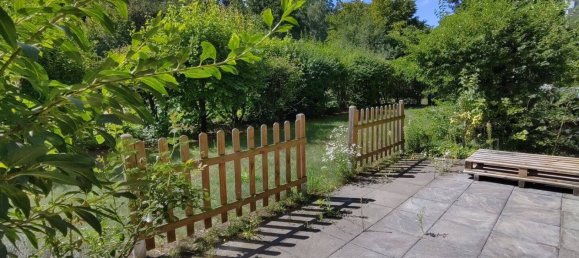 2 rooms Apartment in Oberhavel, Germany No. 316322 3