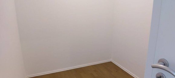 2 rooms Apartment in Oberhavel, Germany No. 316322 10