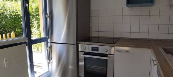 2 rooms Apartment in Oberhavel, Germany No. 316322 9