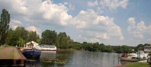 2 rooms Apartment in Oberhavel, Germany No. 316322 16