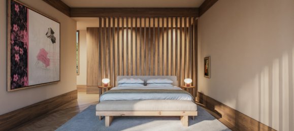 3 bedrooms Villa in Grandola, Portugal No. 134542 47