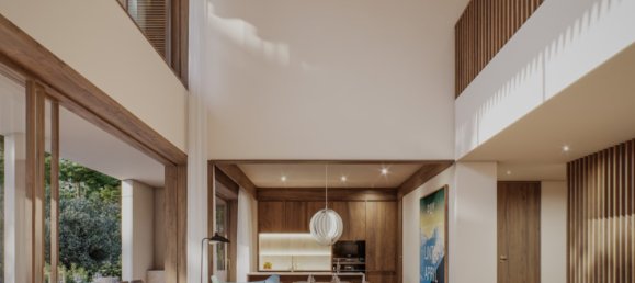 3 bedrooms Villa in Grandola, Portugal No. 134542 2