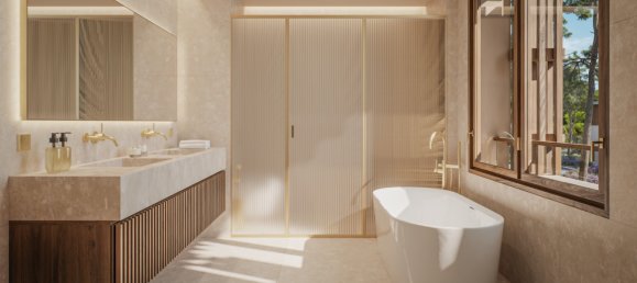 3 bedrooms Villa in Grandola, Portugal No. 134542 49