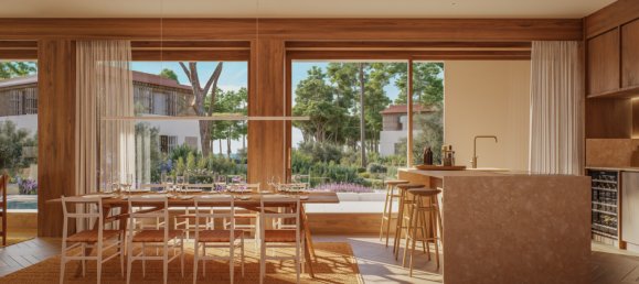 3 bedrooms Villa in Grandola, Portugal No. 134542 38