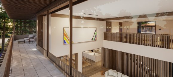 3 bedrooms Villa in Grandola, Portugal No. 134542 29