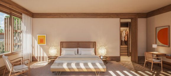 3 bedrooms Villa in Grandola, Portugal No. 134542 57