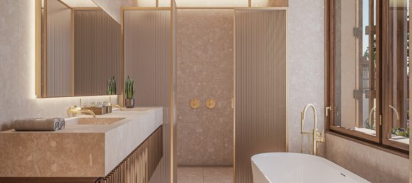 3 bedrooms Villa in Grandola, Portugal No. 134542 65