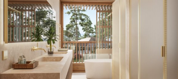 3 bedrooms Villa in Grandola, Portugal No. 134542 14