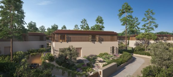 3 bedrooms Villa in Grandola, Portugal No. 134542 33