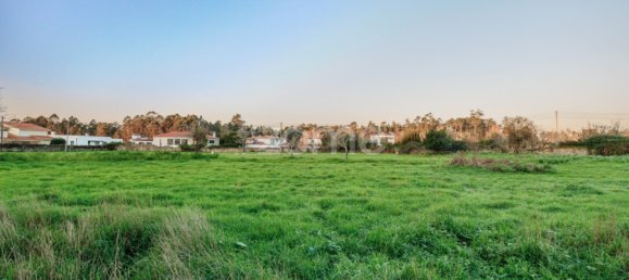 قطعة أرض في Gemeses, Portugal رقم 54452 11