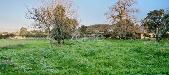 قطعة أرض في Gemeses, Portugal رقم 54452 13