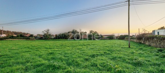 قطعة أرض في Gemeses, Portugal رقم 54452 4