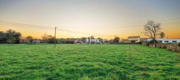 قطعة أرض في Gemeses, Portugal رقم 54452 6