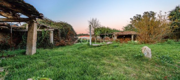 قطعة أرض في Gemeses, Portugal رقم 54452 2