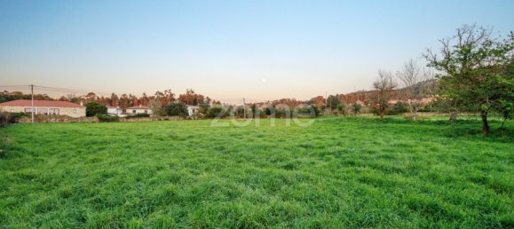 قطعة أرض في Gemeses, Portugal رقم 54452 3