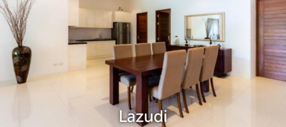 2 bedrooms Condo in Kamala, Thailand No. 16668 4