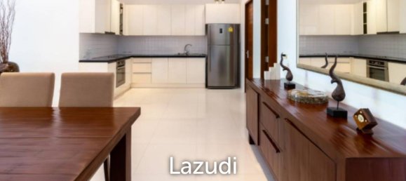 2 bedrooms Condo in Kamala, Thailand No. 16668 5