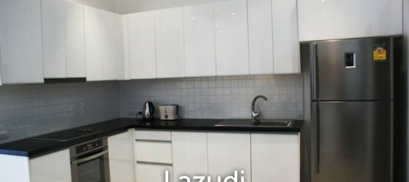 2 bedrooms Condo in Kamala, Thailand No. 16668 6