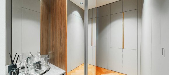 3-Zimmer Wohnung in Wien, Austria, Nr. 48504 22