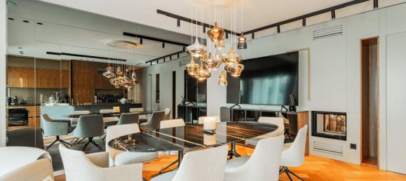 3-Zimmer Wohnung in Wien, Austria, Nr. 48504 3