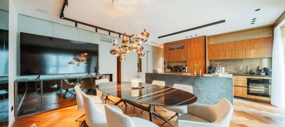 3-Zimmer Wohnung in Wien, Austria, Nr. 48504 7