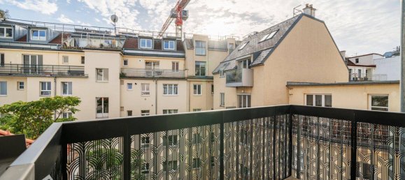 3-Zimmer Wohnung in Wien, Austria, Nr. 48504 23