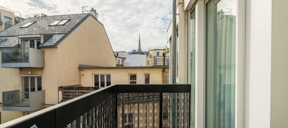 3-Zimmer Wohnung in Wien, Austria, Nr. 48504 24