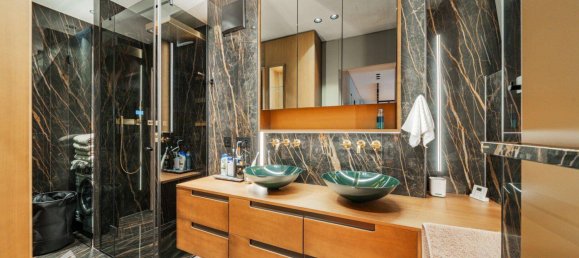 3-Zimmer Wohnung in Wien, Austria, Nr. 48504 20