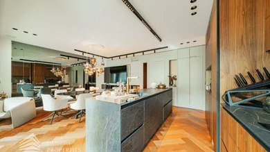 3-Zimmer Wohnung in Wien, Austria, Nr. 48504