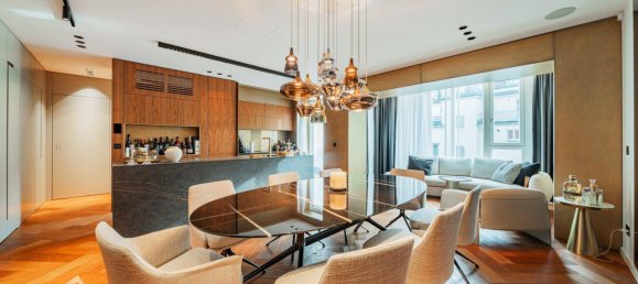 3-Zimmer Wohnung in Wien, Austria, Nr. 48504 8