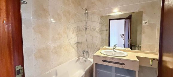 4 غرف نوم شقة في Matosinhos, Portugal رقم 320646 12