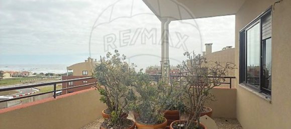 4 غرف نوم شقة في Matosinhos, Portugal رقم 320646 2