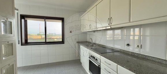 4 غرف نوم شقة في Matosinhos, Portugal رقم 320646 14