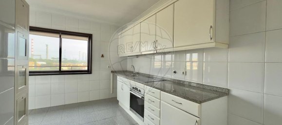 4 غرف نوم شقة في Matosinhos, Portugal رقم 320646 13