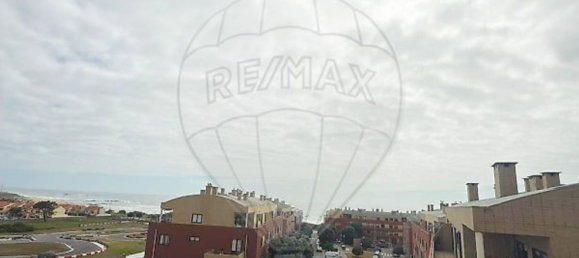 4 غرف نوم شقة في Matosinhos, Portugal رقم 320646 18