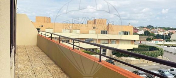 4 غرف نوم شقة في Matosinhos, Portugal رقم 320646 3