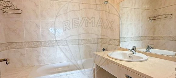 4 غرف نوم شقة في Matosinhos, Portugal رقم 320646 11