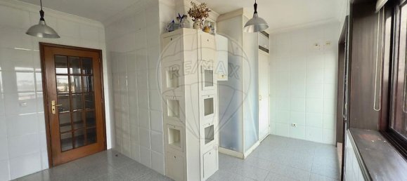 4 غرف نوم شقة في Matosinhos, Portugal رقم 320646 16