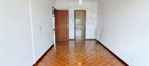 4 غرف نوم شقة في Matosinhos, Portugal رقم 320646 9