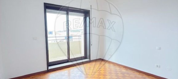 4 غرف نوم شقة في Matosinhos, Portugal رقم 320646 7