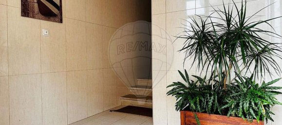 4 غرف نوم شقة في Matosinhos, Portugal رقم 320646 4