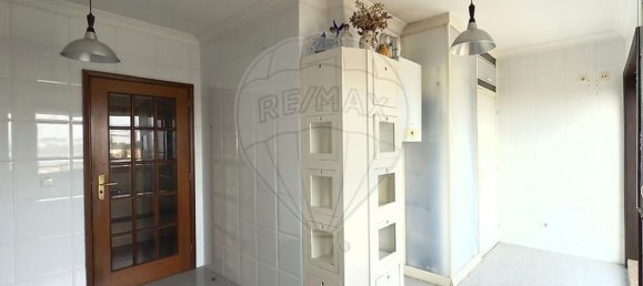 4 غرف نوم شقة في Matosinhos, Portugal رقم 320646 15