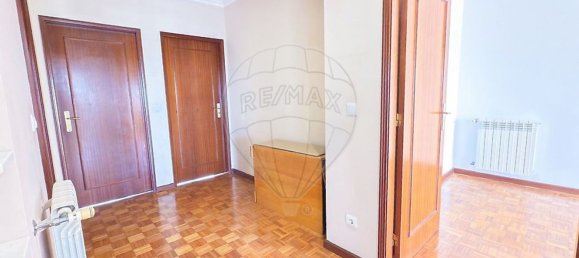 4 غرف نوم شقة في Matosinhos, Portugal رقم 320646 10