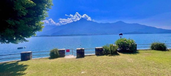 Studio à Gera Lario, Italy No. 91561 4