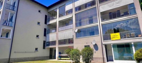 Studio à Gera Lario, Italy No. 91561 2