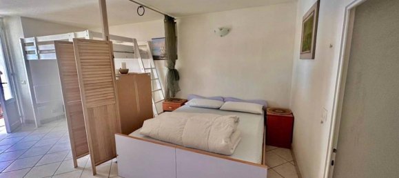 Studio à Gera Lario, Italy No. 91561 7