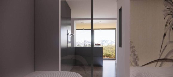 Studio à Gera Lario, Italy No. 91561 10