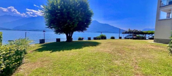 Studio à Gera Lario, Italy No. 91561 3