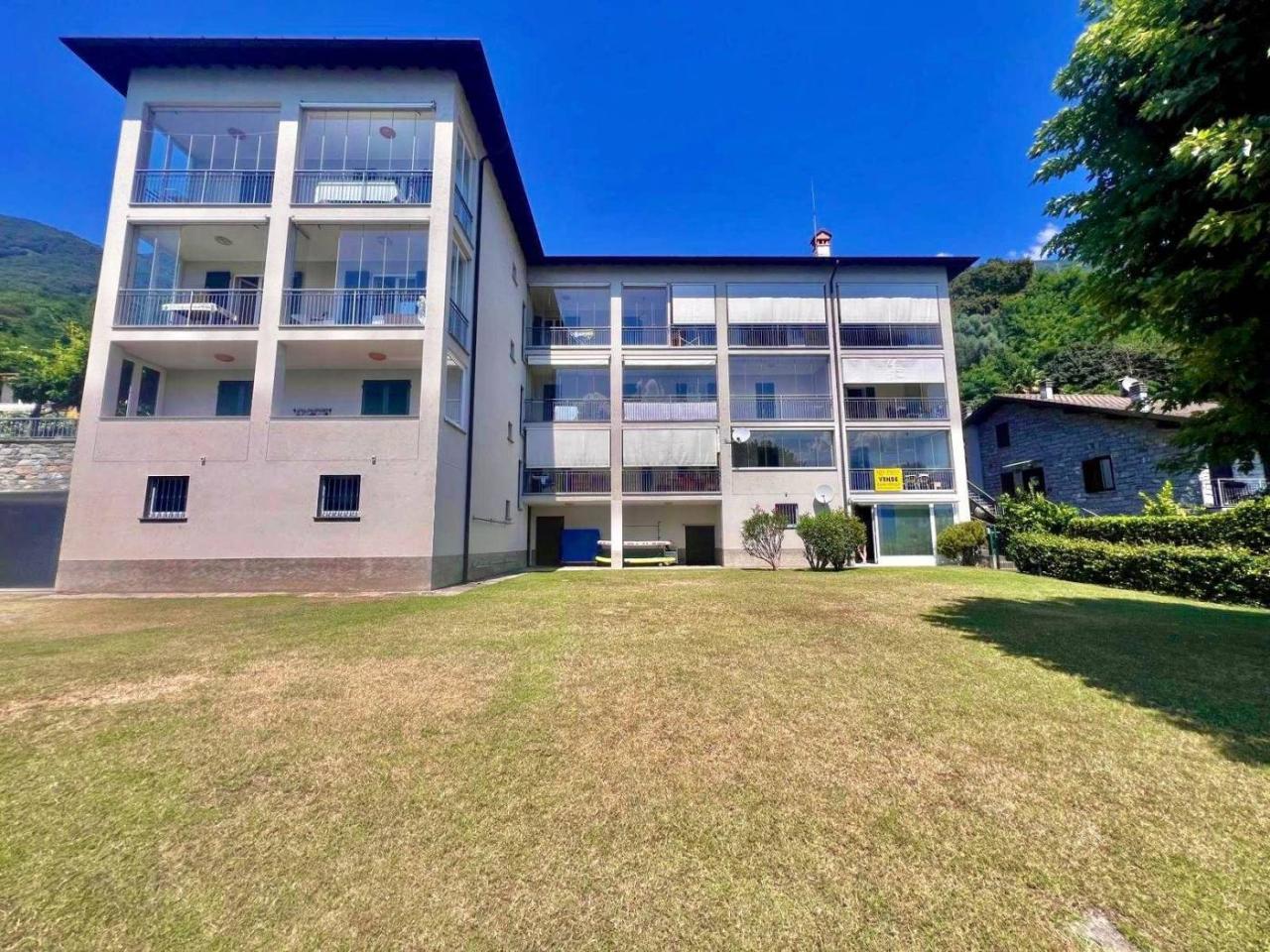 Studio à Gera Lario, Italy No. 91561