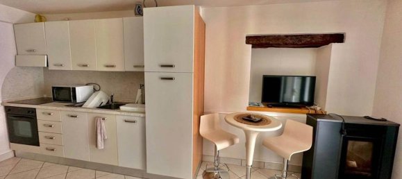 Studio à Gera Lario, Italy No. 91561 6